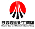 Shanghai Pinxing Motor-Co.