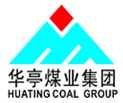 Shanghai Pinxing Motor-Co.