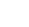 Shanghai Pinxing Motor-Co.